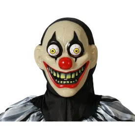 atosa-clown