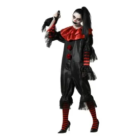 atosa-clown-costume