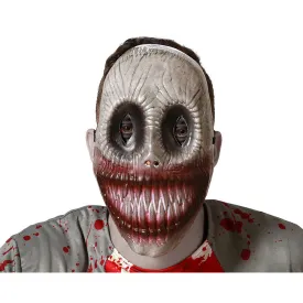 atosa-maschera-da-mostro