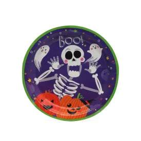 atosa-plate-23-cm-6-units