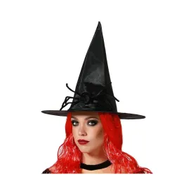 atosa-cappello-da-strega-ragno