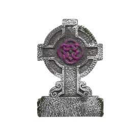 atosa-lapide-53x36-cm