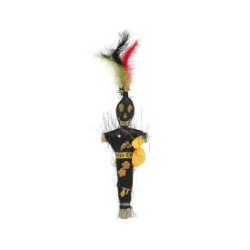atosa-voodoo-docka-30-cm