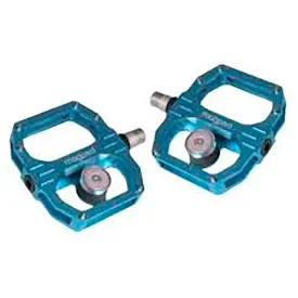 magped-pedales-sport2-150