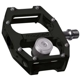 magped-ultra2-150-pedals