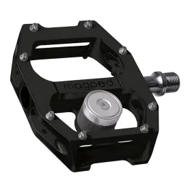 magped-ultra2-200-pedale