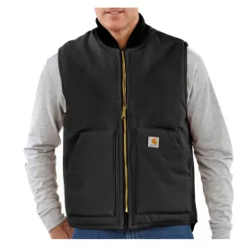 carhartt-v01-insulated-rib-collar-vest
