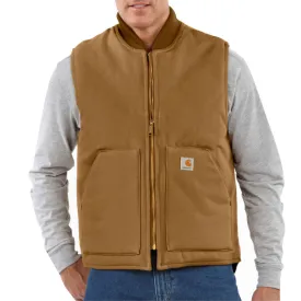 carhartt-v01-insulated-rib-collar-vest