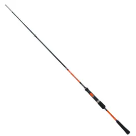 colmic-cana-egging-kiar