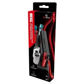 egogear-base-de-carga-nintendo-switch