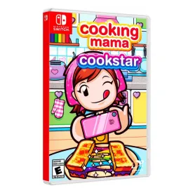 nintendo-cooking-mama-cookstar-import-usa