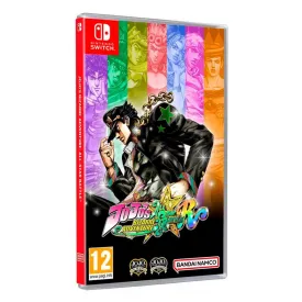 nintendo-jojos-bizarre-adventure:-all-star-battle-code-in-box