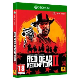 xbox-red-dead-redemption-2-import-uk
