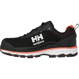 helly-hansen-chelsea-evo-2-low-s3-安全鞋