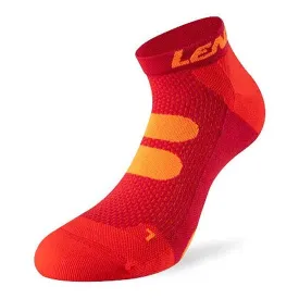 lenz-compression-5.0-korte-sokken