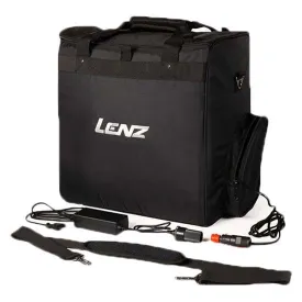 lenz-heatbag-1.0-saapaskassi
