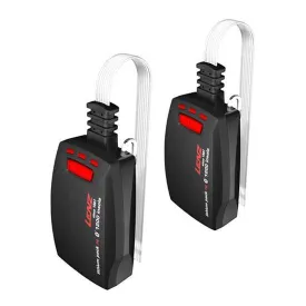 lenz-semelles-lithium-pack-rcb-1200--eu-us--insole