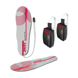 lenz-semelles-set-of-heat-sole-1.0---lithium-pack-rcb-1200--eu-us--insole