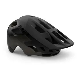 met-revo-mips-mtb-helm