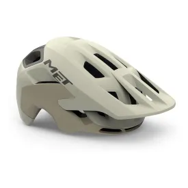 met-revo-mips-mtb-helmet