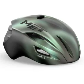 met-Шлем-manta-mips