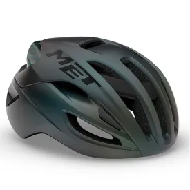 met-casque-rivale-mips