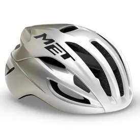 met-rivale-mips-helmet