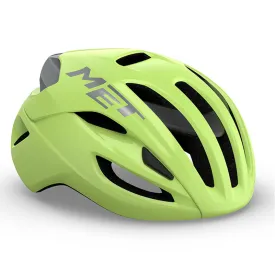 met-rivale-mips-kask