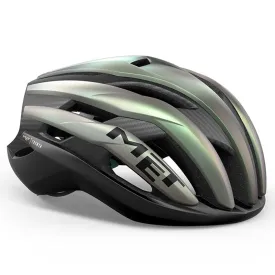 met-trenta-3k-carbon-mips-helm