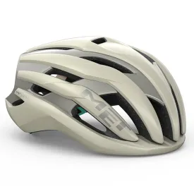 met-trenta-mips-helmet