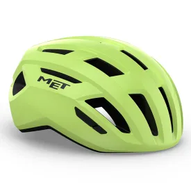 met-vinci-mips-helmet