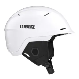 bliz-capacete-infinity