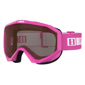 bliz-liner-jr-ski-goggles