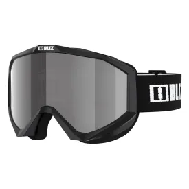 bliz-liner-skibrille