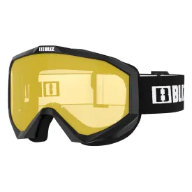 bliz-liner-ski-goggles