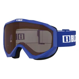 bliz-liner-skibrille