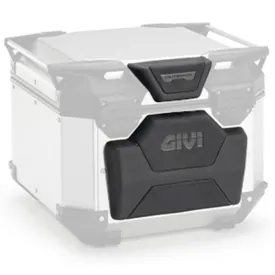 givi-obke42-evo-backrest