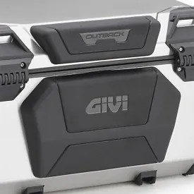 givi-obke58-evo-backrest