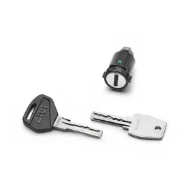 givi-smart-lock-topcase-verschluss