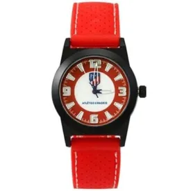 seva-import-at.madrid-4901148-watch