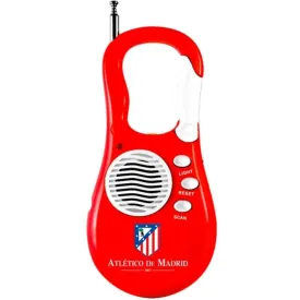 seva-import-at.madrid-4905008-barbar-radio