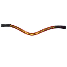 zaldi-testeira-espana-bro-01