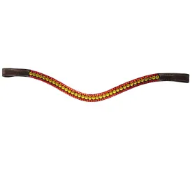 zaldi-testeira-espana-bro-01
