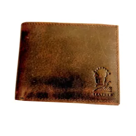 zaldi-carteira-mli80003