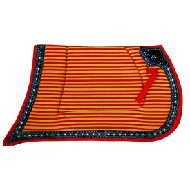 zaldi-manta-de-sella