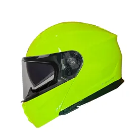 gari-g100-trend-modular-helmet