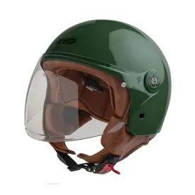 gari-casco-jet-g11