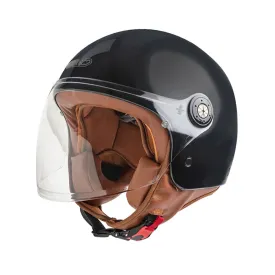 gari-g11-open-helm