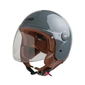gari-g11-open-helm