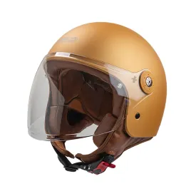 gari-casco-jet-g11